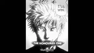 King of Curses 