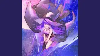 Land Of Dreams (feat. Afroless & 2HalosAni)