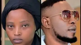 INGARUKA SERIES S8Ep7 Diva arafashwe karabaye.