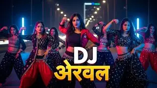 Hindi DJ Remix 2026 for Night Drive & Chill Bass