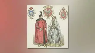Stefan Batory koronowany na króla Polski | Republika Historii