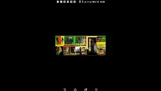 Negus Sound Reggae:S.V.G Good News Radio Station Live Stream