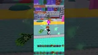 Ich kann zu Sammy 😱 Mein BESTES UPDATE Steal a Brainrot #12