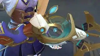 o become a Mobile Legends (MLBB) Professional in 2025, part 01