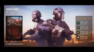 Tacticalops,,🌹🌹🌹🌹🧑&zwj;💻🧑&zwj;💻🧑&zwj;💻🧑&zwj;💻🍊🚀🚀