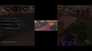 1 odc z rivals