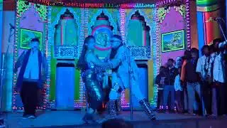 ಆಶಾಲತ ಎಂಬ ಸುಂದರ ಸಾಮಾಜಿಕ ನಾಟಕ barama sagara challkere talluk ನನ್ನ ಆತ್ಮೀಯ ಗೆಳೆಯರು ಮಾಡಿದ dance 💃 🕺 🕺 🕺 