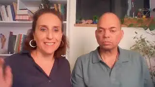 ללמוד לכעוס נכון בהורות ובמשפחה