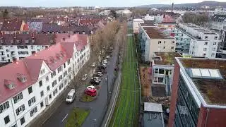 Raumfabrik