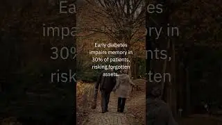 Diabetes Planning Tip - Offshore Accounts