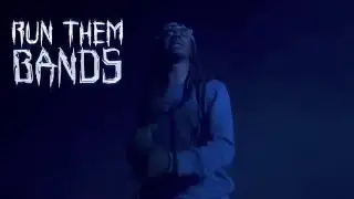 Issa- NASA
