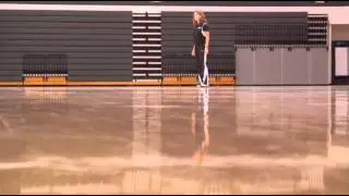 Coach Breaks Silence About Sexual Abuse