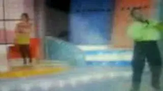 giorgos alkaios rantevou sta tufla!!!