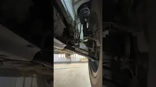 car 🚗
