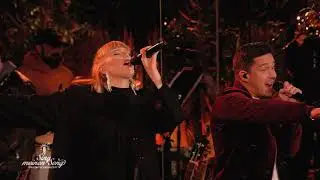 LEA - The Great Escape (Sing meinen Song)