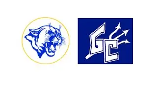 2005 Basketball - Gate City vs Surry County