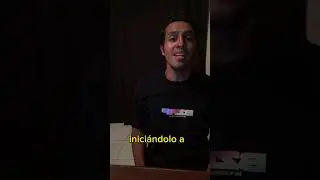 COMO VOLVER A VER UN VIDEO (BUCLE) EN YOUTUBE 🔄