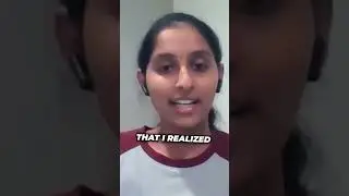 My B1/B2 Visa Interview Rejection Questions