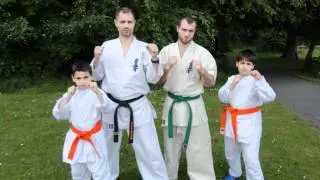 CLUB CHALLENGE