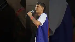 SP Rocha - Campe&atilde;o Nacional Red Bull FrancaMente 2023