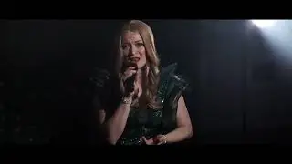 Taking Chances - A Tribute to Celine Dion | Tribute Singer | West Yorkshire