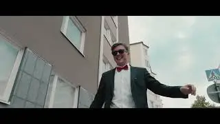 Kormus - Päässä kusta