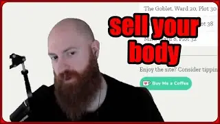 Xeno's Gil-making guide