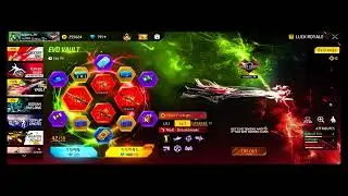 FF Max Free Diamonds Trick | How To GetFree Diamonds In Free Fire | UnlimitedFree Diamonds Trick