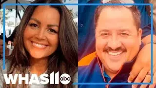 6 killed in Maine plane crash tied to Houston law firm