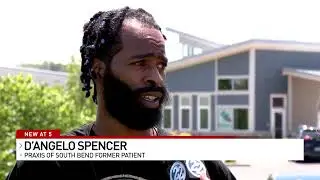 071023 Deaths at addiction treatment facility spark