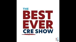 JF 3932: Contractor Red Flags, Permits, and Litigation Costs ft. Andy Wyman