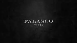 Falasco Wines - Hermandad Winemaker Series