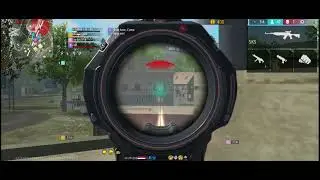 #network problem #10ksubscribers#👍❣️❤ #freefirelovers #and all viewers#👍❣️❤❤️❤