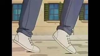 The Internet- Palace/Curse {slowed+reverb}
