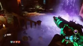 LIVE STREAM !!!! DE SOLO ROUND 60 ATEMPT ON LOCAL!!!!!!!!
