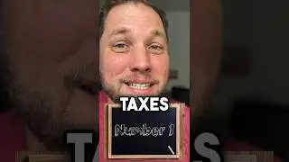 Top 10 States with the Lowest Property Taxes