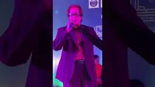 chand mera dil hits of md rafi sahab sung by versatile playback singer irfan bari 9820924497