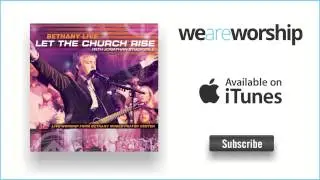 Jonathan Stockstill - You Reign