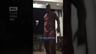 #ubenwanne
