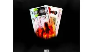 Shy Glizzy - No I.D. (Feat. 21 Savage)