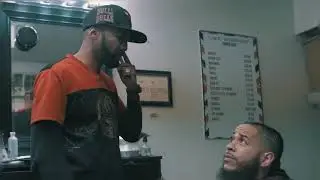 &ldquo;Flour City Nights&rdquo; Promo