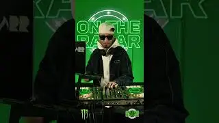 🇬🇧 DJ Firestarr Set Out Now!