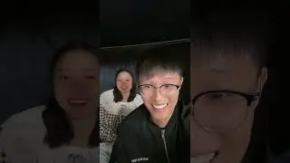 （1477）牛牛阿娜日常生活 给媳妇建房了快来看