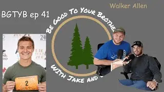 Moab 240 Finisher Walker Allen
