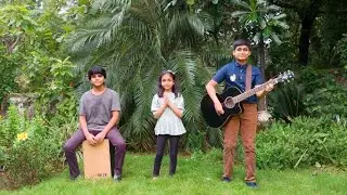 TEACHERS DAY SONG