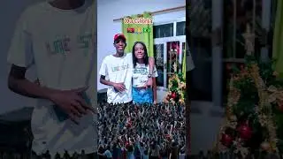 #camoes #angola🇦🇴portugal🇵🇹brasil🇧🇷palop #palops🇦🇴🇲🇿🇸🇹🇨🇻🇬🇼 #foryou