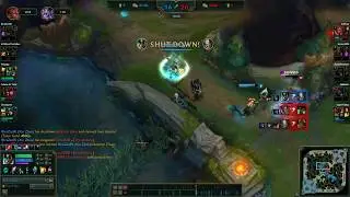 INSANE KARMA Q [WILL MAKE YOUR DICK ROCK SOLID] *GUARANTEED*