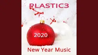 New Year Miracle