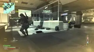 Terminal MOAB - Marcopai