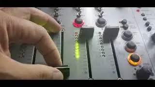 Xone 92 demo